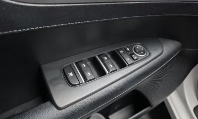 Kia K3 2020, 28482 км, за 14200000 KRW - фото 29