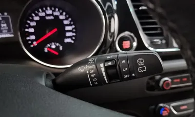 Kia Canival 2016, 164640 км, за 10990000 KRW - фото 27