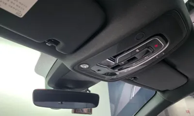 Audi A6 2020, 56107 км, за 30990000 KRW - фото 29