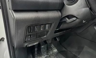 Renault-KoreaSamsung QM6 2018, 61745 км, за 12770000 KRW - фото 16