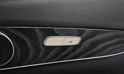 Mercedes-Benz GLC-Class 2019, 105883 км, за 25800000 KRW - фото 19