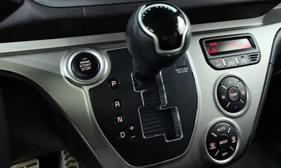 Kia Ray 2022, 52805 км, за 12600000 KRW - фото 9