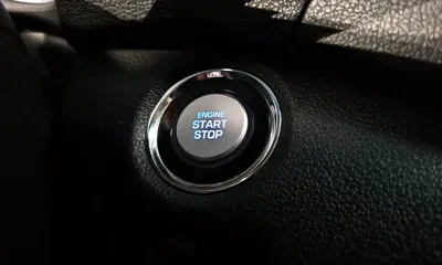 Hyundai Tucson 2017, 84679 км, за 10900000 KRW - фото 23