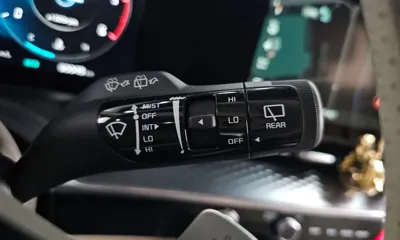 Kia Canival 2021, 60045 км, за 37000000 KRW - фото 40