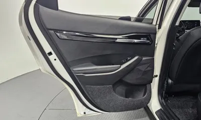 Kia Seltos 2020, 90560 км, за 17800000 KRW - фото 25