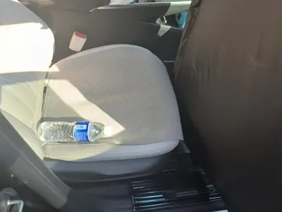 Buick LaCrosse 2024, 22500 км, за 144000 CNY - фото 8