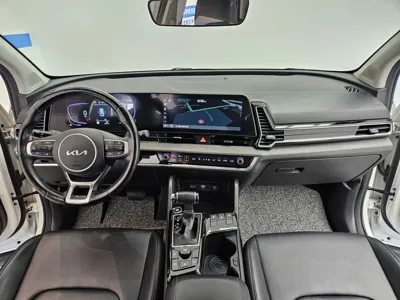 Kia Sportage 2022, 79300 км, за 17900000 KRW - фото 7