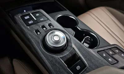 Kia K8 2024, 27447 км, за 27600000 KRW - фото 9