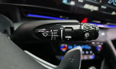 Hyundai Avante 2023, 58277 км, за 22900000 KRW - фото 28