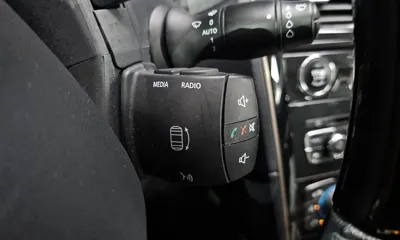 Renault-KoreaSamsung SM7 2016, 179344 км, за 3800000 KRW - фото 15