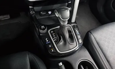 Kia Seltos 2023, 60320 км, за 17200000 KRW - фото 9