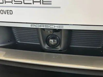 Porsche 911 2024, 5296 км, за 222000000 KRW - фото 20