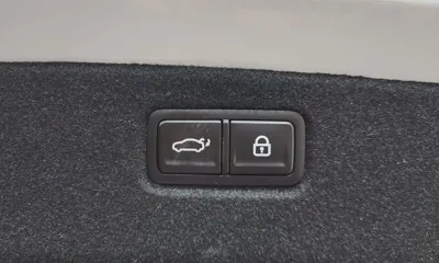 Kia K9 2023, 15040 км, за 48900000 KRW - фото 39