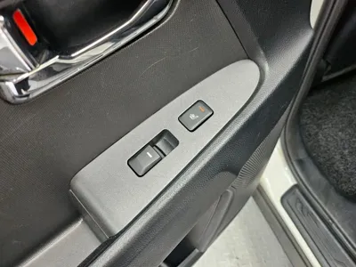 Kia Sportage 2013, 164139 км, за 5490000 KRW - фото 19
