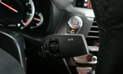 BMW X4 2019, 112072 км, за 32200000 KRW - фото 28