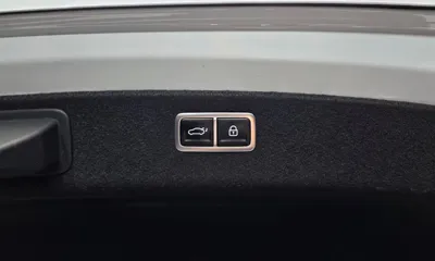 Genesis G80 2025, 49733 км, за 45900000 KRW - фото 34