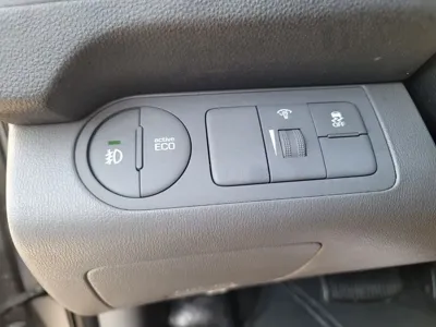 Hyundai Starex 2019, 221561 км, за 8800000 KRW - фото 13