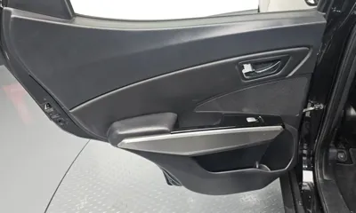 KG_Mobility_Ssangyong TIBOLI 2015, 137557 км, за 10000000 KRW - фото 25