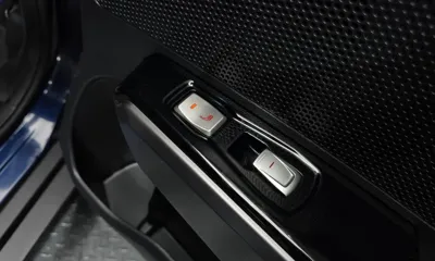 KG_Mobility_Ssangyong TIBOLI 2018, 99307 км, за 9300000 KRW - фото 16