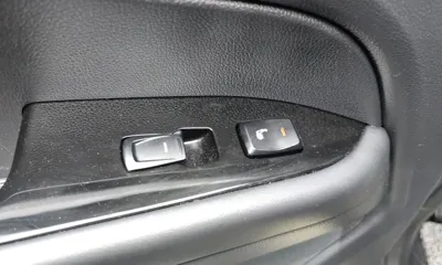 KG_Mobility_Ssangyong Rexton 2024, 31405 км, за 29000000 KRW - фото 29