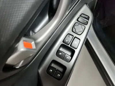 Hyundai Kona 2018, 114000 км, за 9500000 KRW - фото 16