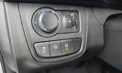 ChevroletGMDaewoo Spark 2021, 53596 км, за 8700000 KRW - фото 19