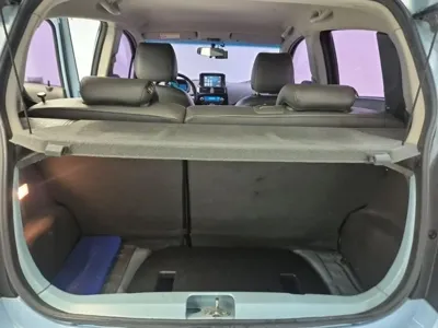 ChevroletGMDaewoo Spark 2014, 177092 км, за 2200000 KRW - фото 18