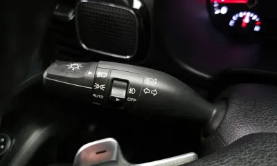 Kia Soul 2019, 85466 км, за 10900000 KRW - фото 20