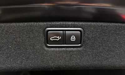 Genesis G80 2018, 107459 км, за 16900000 KRW - фото 20