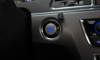 Hyundai Sonata 2017, 170554 км, за 9000000 KRW - фото 27