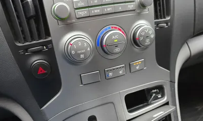 Hyundai Starex 2015, 237868 км, за 6100000 KRW - фото 17