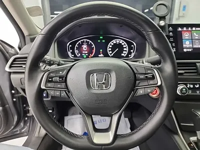 Honda Accord 2019, 88055 км, за 16500000 KRW - фото 9