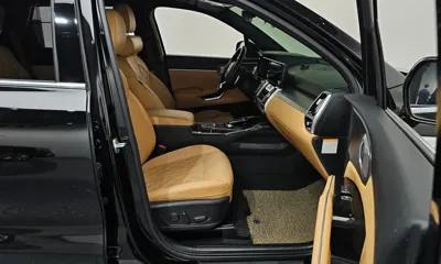 Kia Sorento 2021, 103084 км, за 27700000 KRW - фото 26