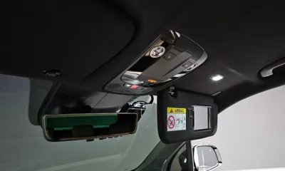 Kia Sorento 2025, 16394 км, за 99990000 KRW - фото 29