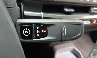 Kia EV3 2025, 80386 км, за 28500000 KRW - фото 9