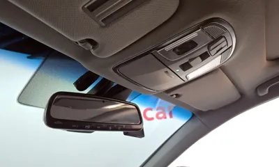 Hyundai Sonata 2015, 107006 км, за 12300000 KRW - фото 28
