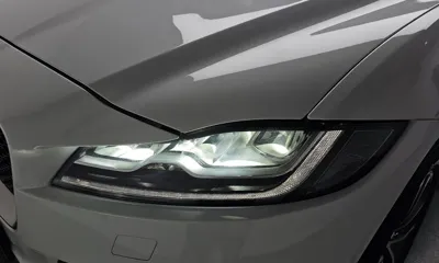 Jaguar F-Pace 2019, 45015 км, за 22500000 KRW - фото 22