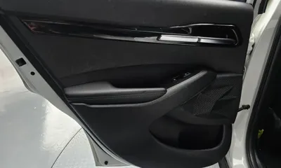 Kia Seltos 2022, 66647 км, за 18500000 KRW - фото 25