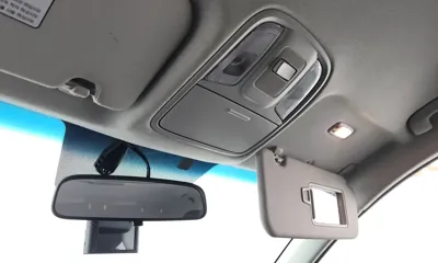 Kia Niro 2018, 65424 км, за 13990000 KRW - фото 27
