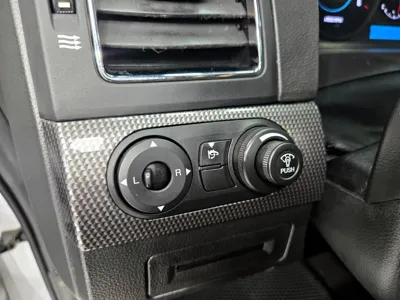 ChevroletGMDaewoo Captiva 2012, 190733 км, за 3300000 KRW - фото 14