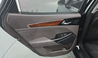 Kia K7 2016, 171717 км, за 7900000 KRW - фото 25