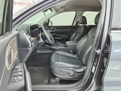 Kia Sorento 2022, 98226 км, за 12030.04 USD - фото 9