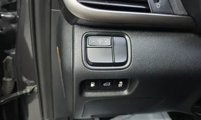 Kia K5 2016, 113552 км, за 6500000 KRW - фото 14