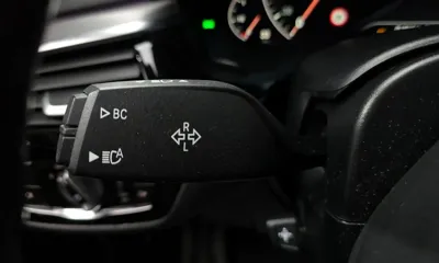 BMW 5-Series 2019, 118117 км, за 26900000 KRW - фото 28