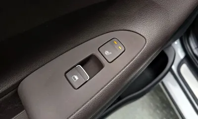 Hyundai Grandeur 2017, 197518 км, за 9200000 KRW - фото 20