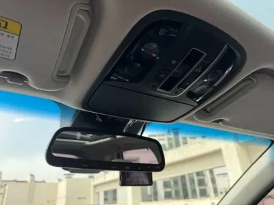 Kia Sorento 2019, 109036 км, за 43800000 KRW - фото 19