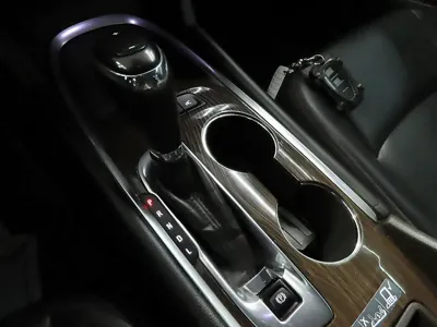 ChevroletGMDaewoo Malibu 2017, 122777 км, за 6500000 KRW - фото 14