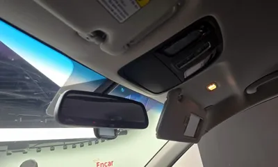 Kia Sorento 2017, 81195 км, за 14000000 KRW - фото 18