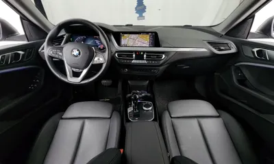 BMW 2-Series 2022, 32264 км, за 23900000 KRW - фото 7
