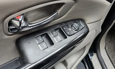 Kia Canival 2019, 115706 км, за 12100000 KRW - фото 17